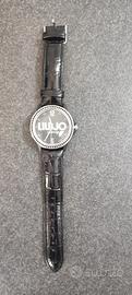 Orologio Liu Jo donna