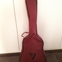 Chitarra classica per bambino / a