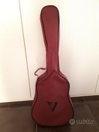 Chitarra classica per bambino / a
