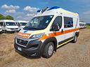ambulanza-vision-fiat-ducato-2019-e24-91073