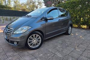 Mercedes Classe A 180 CDI BlueEFFICIENCY Elegance