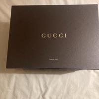Bauletto Gucci