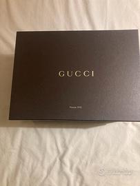 Bauletto Gucci