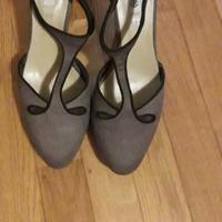 scarpe da donna numero 41