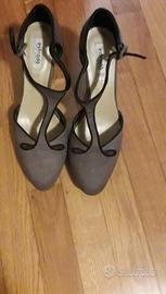 scarpe da donna numero 41