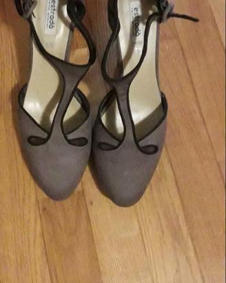 scarpe da donna numero 41