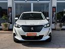 peugeot-2008-bluehdi-110-s-s-allure-pack