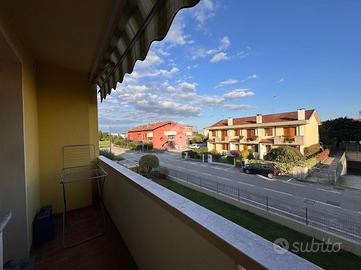 2 LOCALI A GIAVERA DEL MONTELLO