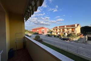 2 LOCALI A GIAVERA DEL MONTELLO