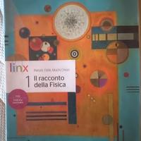 Il racconto della fisica 1
