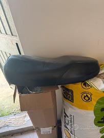 Sella mbk booster /yamaha bw’s