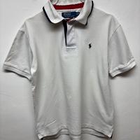 Polo Ralph Lauren custom fit