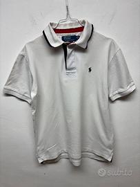 Polo Ralph Lauren custom fit