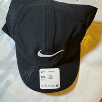 Cappellino da tennis Jannik Sinner