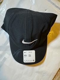 Cappellino da tennis Jannik Sinner