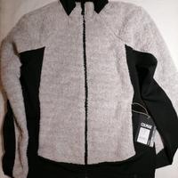 Maglia/Pile marca Colmar