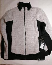 Maglia/Pile marca Colmar