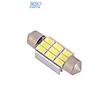 lampadina-led-c10w-festoon-canbus-36mm