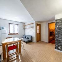 3 LOCALI A BOSCO CHIESANUOVA