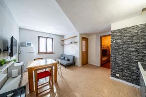 3 LOCALI A BOSCO CHIESANUOVA