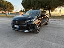 peugeot-3008-bluehdi-130-s-s-eat8-gt-pack