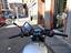 Immagine 11