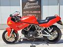 ducati-350-super-sport-desmodue-km-10-600-1993