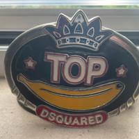 Cintura Dsquarde2 anni 90