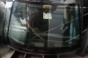 PARABREZZA SEAT IBIZA 2007 SEMINUOVO