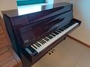 pianoforte-verticale-yamaha-studio-c-104-mogano