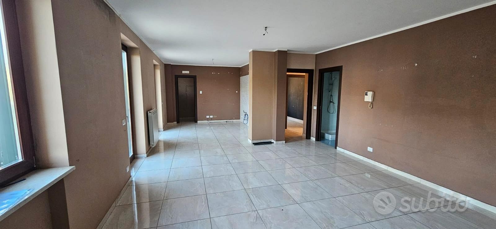 Appartamento – Atripalda, Avellino - Vista 3