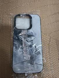 Cover iphone 16 pro star wars