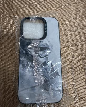 Cover iphone 16 pro star wars