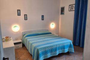 Villetta 100 mt dalla spiaggia