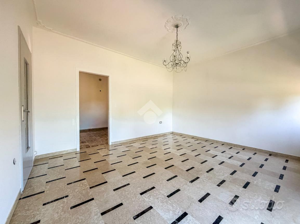 Apartment in Nuvolento, Sant'Andrea, Brescia - Vista 4