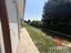 Immagine 29