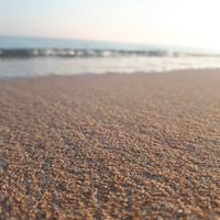 A SOLI 150MT DAL MARE T.S.Giovanni 14NOTTI PROMO