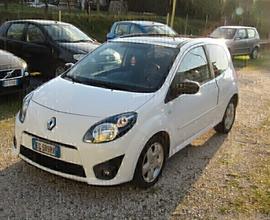 Renault Twingo 1.2 16V tetto panoramico
