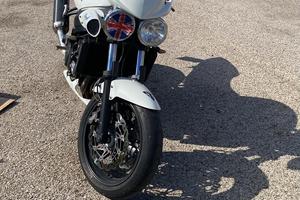 Triumph