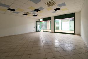 UFFICIO A URAGO D'OGLIO