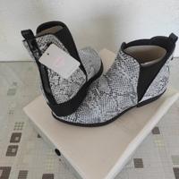 Scarpe donna 41