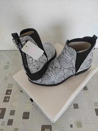Scarpe donna 41