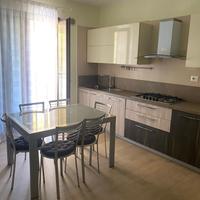 Appartamento arredato