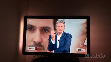 Philips 32 pollici ambilight spectra 2