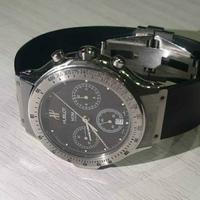 hublot
