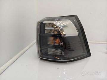 Faro fanale stop posteriore dx suzuki sx4 rc6130r