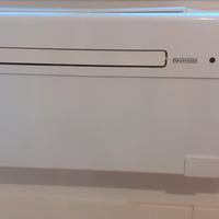 Olimpia Splendid Unico Air Inverter 10 SF