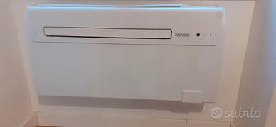 Olimpia Splendid Unico Air Inverter 10 SF