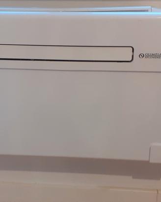 Olimpia Splendid Unico Air Inverter 10 SF