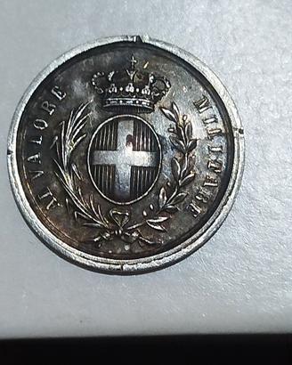 militaria 